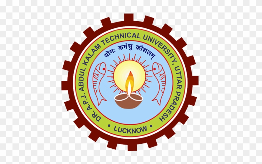 Dr. A.P.J. Abdul Kalam University